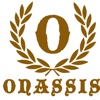 ONASSIS