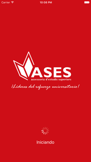ASES(圖1)-速報App