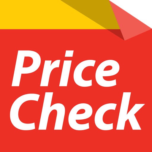 PriceCheck MTN