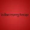 Indian Curry House Schloß Neuhaus