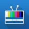 La guía de televisión definitiva