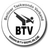 BTV Berlin