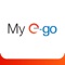 È arrivata l’app mobile My E-Go, che ti consente di gestire in modo semplice e veloce, direttamente dal tuo smartphone, il tuo contratto e il tuo veicolo