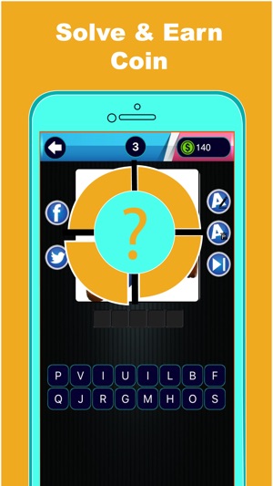 SMB Quizlet For Amino Gametime(圖4)-速報App