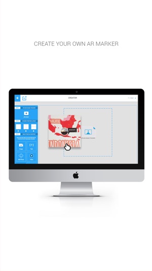 AR+(圖1)-速報App