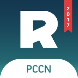 PCCN Practice Exam Prep 2017 – Q&A Flashcards