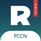 AACN PCCN Tutor - Exam Prep is the most comprehensive and time-efficient study tool to pass your AACN PCCN exam with flying colors