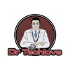 Dr Techlove