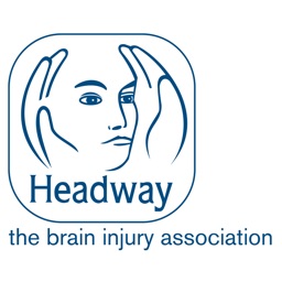 Headway Brain Explorer