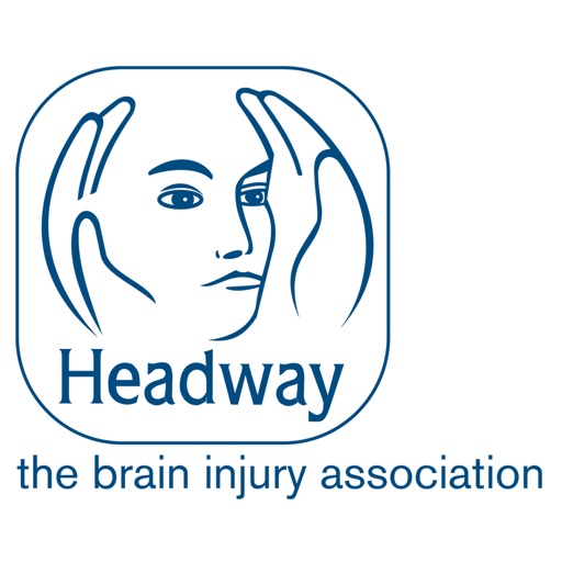 Headway Brain Explorer