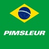 Portuguese - Dr Paul Pimsleur audio course manager