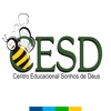 CESD-Escola