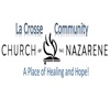 La Crosse Nazarene