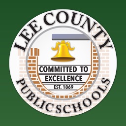 Lee County Public Schools LCPS