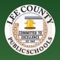 The official Lee County Public Schools LCPS app gives you a personalized window into what is happening at the district and schools