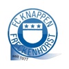 FC Knappen Freckenhorst