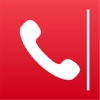 Air Dialer - Fastest Dial Phone Widget