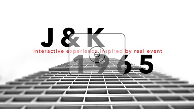 J&K1965