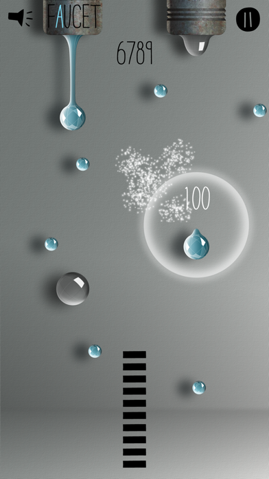 Screenshot #3 pour ROBINET