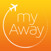 MyAway - Guest-Tek Interactive Entertainment