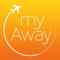 MyAway