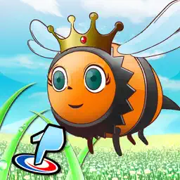 BeeBee 8 app icon