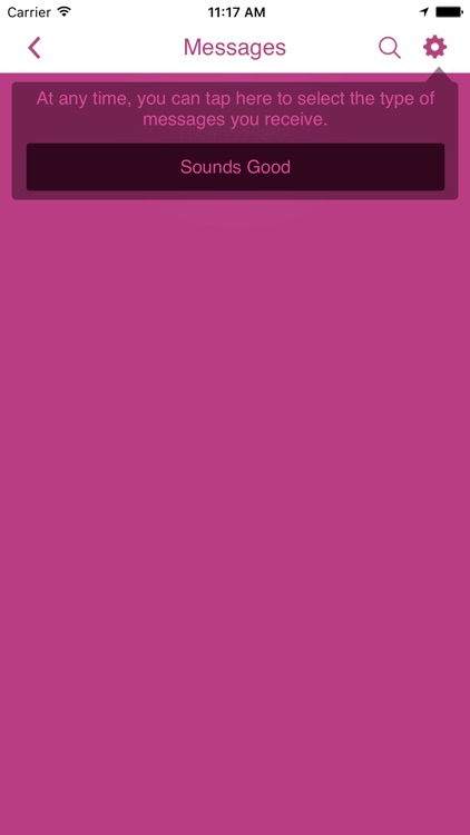 St John Chrysostom Federation