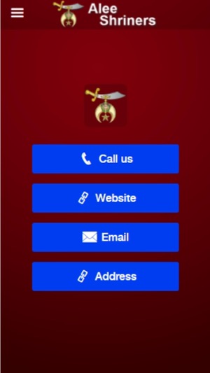 Alee Shriners(圖4)-速報App