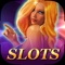 Slots - Spin Classic Mega Slots : Wheel Of Cash is a cool style slot machine