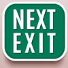 no app image