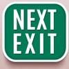 NEXT EXIT