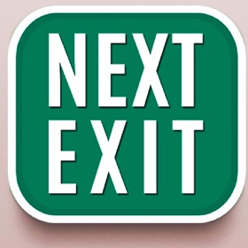 螢幕擷取畫面 (3) NEXT EXIT