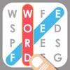 Daily Word Search - Speed Crossword Connect Puzzle - iPhoneアプリ