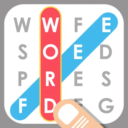 Daily Word Search - Speed Crossword Connect Puzzle Cheats