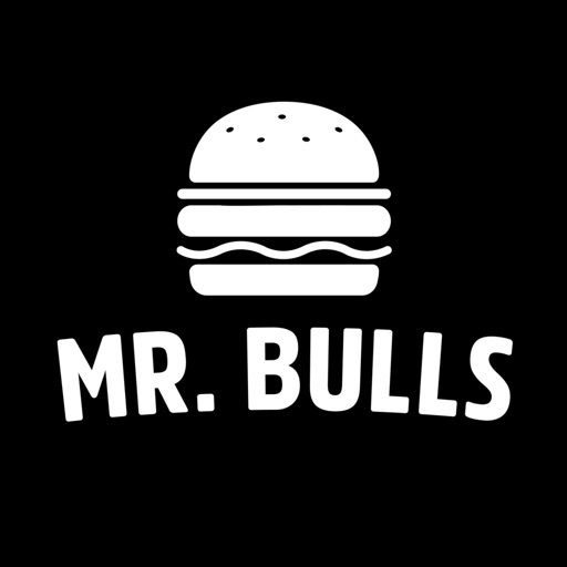 Mr. Bull's Burger