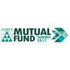 AMFI Mutual Fund Summit