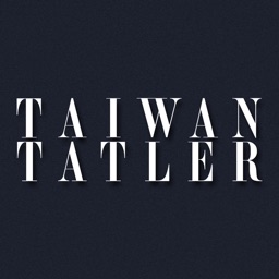 TAIWAN TATLER