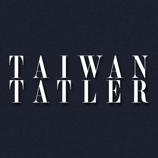 TAIWAN TATLER icon