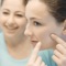This is a collection of 127 tuitional and informative videos on how to treat acne