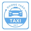 Taxi Dương Thảo