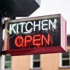 New York Food Inspections - New York Food Health