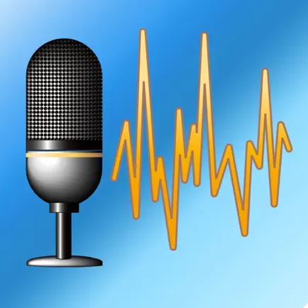 Super Music Changer - Music Converter! Cheats