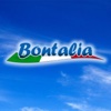 Bontalia