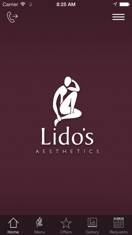 Lidos spa