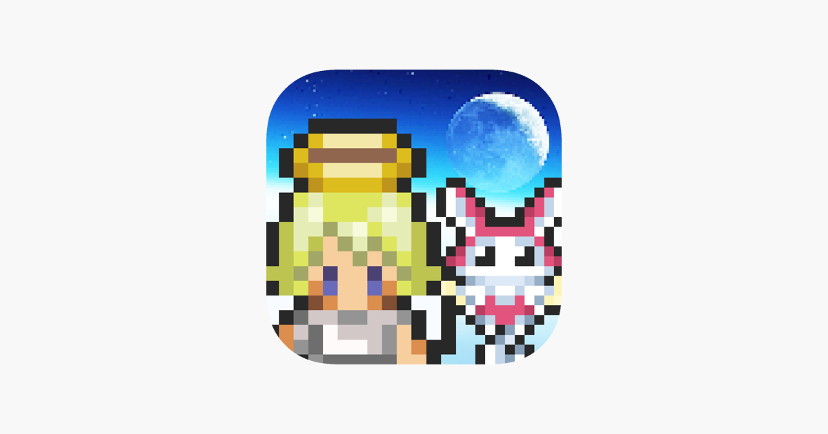 スーファミ世代に贈るゲーム 再生 カラカラ惑星 Su App Store スーファミ世代に贈るゲーム 再生 カラカラ惑星 Su App Store