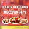 Daily cooking recipes 247