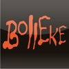 Bolleke