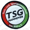 TSG Hannover von 1893 e.V.