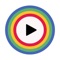 Perfect Video Editor is the most popular free video editor on the app store