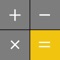 Hide your photos and videos inside calculator